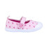 Фото #2 товара CERDA GROUP Peppa Pig trainers