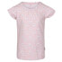 ფოტო #2 პროდუქტის TRESPASS Present short sleeve T-shirt