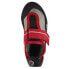 RED CHILI Session 4 Climbing Shoes