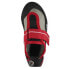 Фото #3 товара RED CHILI Session 4 Climbing Shoes