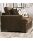 Фото #7 товара Korona Park Upholstered Loveseat