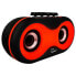 Фото #5 товара SYTECH Rainbow 16W Bluetooth Speaker