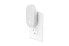 Фото #6 товара ARLO AC1001 - White - Arlo Audio Doorbell - Arlo wire-free cameras - Arlo Security Lights - Wireless - AC - -20 - 45 °C - 44.8 mm