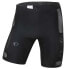 Фото #3 товара PEARL IZUMI Transfer Cargo Base layer shorts