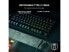 Razer Huntsman V2 TKL Tenkeyless Gaming Keyboard: Fastest Linear Optical Switche
