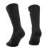 Assos RS socks