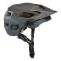 ONeal Defender Grill MTB Helmet
