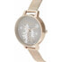 Женские часы Olivia Burton OB16AW01 (Ø 30 mm)