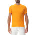 Фото #1 товара UYN Run Fit short sleeve T-shirt