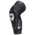 Фото #1 товара DAINESE BIKE Rival Pro Knee Guards