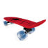 Фото #3 товара MARVEL Penny Board 21.6´´ Skateboard