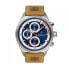 Фото #1 товара Наименование товара: Наручные часы мужские Gant G185002