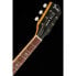 Фото #15 товара Fender Tim Armstrong Hellcat Acoustic