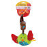 Фото #2 товара K´S KIDS Kskids Clip Toy Birdy doll