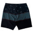 Фото #4 товара DC SHOES Midway 19 Swimming Shorts
