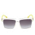 TIMBERLAND SK0469 Sunglasses