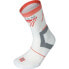 Фото #1 товара lorpen X3RWC Running Padded Eco socks