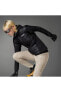 Фото #7 товара Спортивная куртка Adidas Terrex Xperior Varilite Hybrid Primaloft для женщин