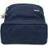 Фото #2 товара Детский рюкзак Milan Темно-синий 41х30х18 см