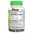 Фото #2 товара 21st Century, VitaJoy жевательные мармеладки, витамин B12, с малиной повышенной силы, 1500 мкг, 90 жевательных таблеток