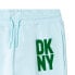 Фото #3 товара DKNY D34A70 Pants