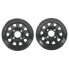 Фото #1 товара Диск переваренный ITP-QUAD Delta Wheel 14x7 4x110 5+2 1095791001