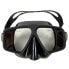 Фото #1 товара AROPEC Pilot Diving Mask