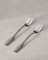 Фото #6 товара Set of 2 - fish fork