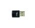 Фото #1 товара Optoma WUSB - USB Wi-Fi adapter - Optoma - Black - 16 mm - 29 mm - 7 mm