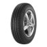 Tomket Allyear VAN 3 10PR M+S 3PMSF 195/75 R16 110R