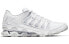 Nike Reax 8 TR Sports Shoes, Article 621716-102