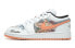 Air Jordan 1 Low DM8960-801 Sneakers