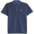 Фото #2 товара TBS Jairopol short sleeve polo