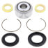 Фото #1 товара All BALLS Honda CR125/CR250 1995-1996 Shock Bearing Kit