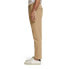 Фото #5 товара SCOTCH & SODA Drift chino pants