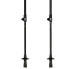 Фото #4 товара ASOLO Radiant QL DLX Poles