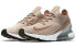 Nike Air Max 270 Flyknit Desert Dust AH6803-801 Sneakers