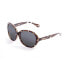 ფოტო #2 პროდუქტის OCEAN SUNGLASSES Elisa Polarized Sunglasses