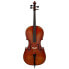 Gewa Germania 11L Berlin Ant. Cello