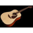 Фото #9 товара Applause AAD-96-4 Dreadnought Natural
