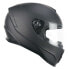 CGM 320A Neutron Mono full face helmet