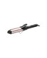 BaByliss C338E Pro 180 38 mm