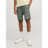 JACK & JONES Vester Sweat Shorts