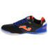 Joma Top Flex 2201 IN M TOPW2201IN shoes