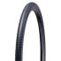 Фото #1 товара SPECIALIZED Pathfinder Sport BlackBelt 700C x 42 rigid gravel tyre