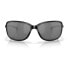 Фото #30 товара Очки OAKLEY Cohort Polarized