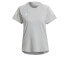 Фото #3 товара adidas women HILO Jersey