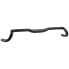 Фото #1 товара RITCHEY Comp Corralitos handlebar