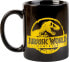 Фото #4 товара Jurassic Park - Kubek ceramiczny w pudełku prezentowym 300 ml (Jurassic World Dominion)