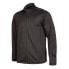 Фото #1 товара KLIM Inferno Fleece